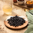 Holland & Barrett Dried Blueberries 90g image 4