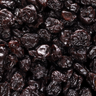 Holland & Barrett Dried Cherries 90g image 3