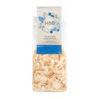 Holland & Barrett Toasted Coconut 210g image 1