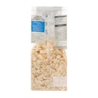 Holland & Barrett Toasted Coconut 210g image 2