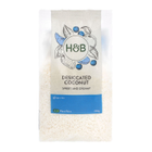 Holland & Barrett Desiccated Coconut 200g image 1