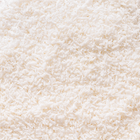 Holland & Barrett Desiccated Coconut 200g image 3