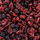 Holland & Barrett Cranberry & Blueberry Mix 420g image 3