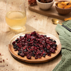 Holland & Barrett Cranberry & Blueberry Mix 420g image 4