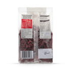 Holland & Barrett Juice Infused Cranberries 420g image 2