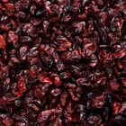 Holland & Barrett Juice Infused Cranberries 420g image 3