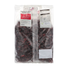 Holland & Barrett Dried Cranberries 750g image 2