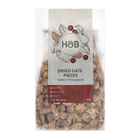 Holland & Barrett Chopped Dried Dates 250g image 1