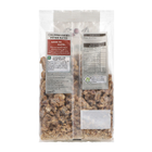 Holland & Barrett Chopped Dried Dates 250g image 2