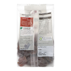 Holland & Barrett Medjool Dates 210g image 2