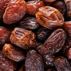 Holland & Barrett Medjool Dates 210g image 3