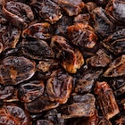 Holland & Barrett Organic Dates 420g image 3