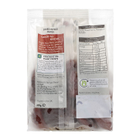 Holland & Barrett Deglet Nour Dates 210g image 2
