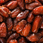 Holland & Barrett Deglet Nour Dates 210g image 3