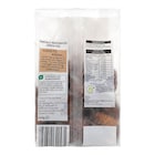 Holland & Barrett Soft Lerida Figs 420g image 2