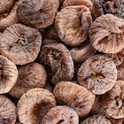 Holland & Barrett Soft Lerida Figs 420g image 3