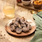 Holland & Barrett Soft Lerida Figs 420g image 4