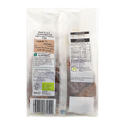 Holland & Barrett Organic Figs 420g image 2