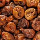 Holland & Barrett Organic Figs 420g image 3