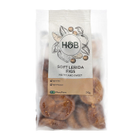 Holland & Barrett Soft Lerida Figs 210g image 1