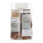 Holland & Barrett Soft Lerida Figs 210g image 2