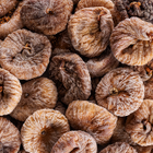 Holland & Barrett Soft Lerida Figs 210g image 3