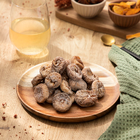 Holland & Barrett Soft Lerida Figs 210g image 4