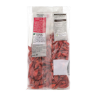 Holland & Barrett Goji Berries 120g image 2