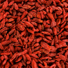 Holland & Barrett Goji Berries 120g image 3