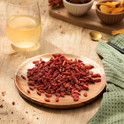 Holland & Barrett Goji Berries 120g image 4