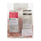 Holland & Barrett Chunky Papaya Pieces 210g image 2