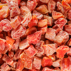 Holland & Barrett Chunky Papaya Pieces 210g image 3
