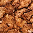 Holland & Barrett Pineapple Pieces 210g image 3