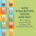 Holland & Barrett Pineapple Pieces 210g image 5