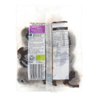 Holland & Barrett Organic Soft Prunes 210g image 2