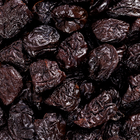 Holland & Barrett Organic Soft Prunes 210g image 3