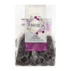 Holland & Barrett Soft Prunes 210g image 1