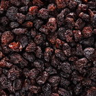 Holland & Barrett Flame Raisins 1kg image 3