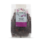 Holland & Barrett Seedless Raisins 500g image 1