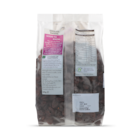 Holland & Barrett Seedless Raisins 500g image 2