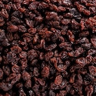 Holland & Barrett Organic Raisins 375g image 3