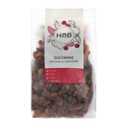 Holland & Barrett Sultanas 500g image 1