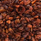 Holland & Barrett Sultanas 500g image 3
