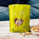 Holland & Barrett Tummy Love Trail Mix (with Benefits) 210g image 1
