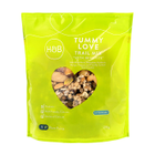 Holland & Barrett Tummy Love Trail Mix (with Benefits) 210g image 3