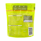 Holland & Barrett Tummy Love Trail Mix (with Benefits) 210g image 4