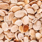 Holland & Barrett Marcona Almonds 100g image 3