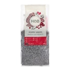 Holland & Barrett Poppy Seeds 200g image 1