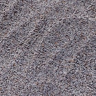 Holland & Barrett Poppy Seeds 200g image 3