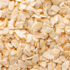 Holland & Barrett Flaked Almonds 200g image 3